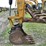 caterpillar-312e-image-9
