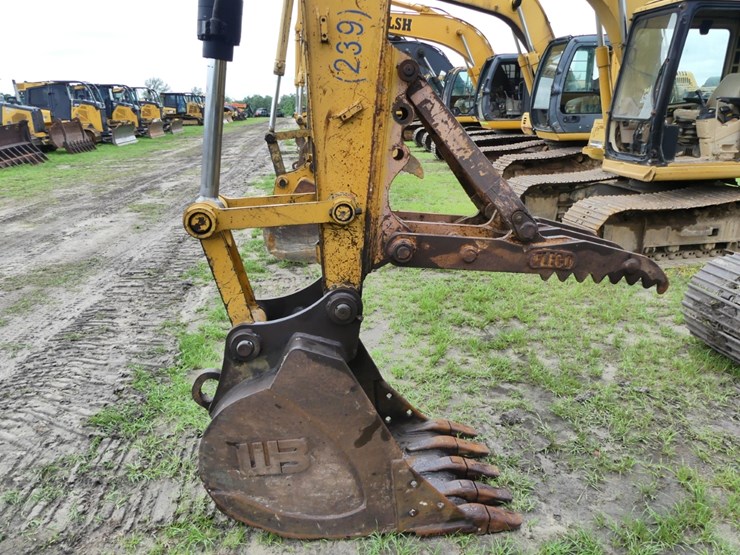 caterpillar-312e-image-9