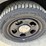 2017-ford-explorer-image-15
