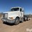 1991-international-9200-image-1