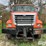 2007-sterling-l7500-image-2