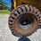 #24312-•-caterpillar-worksite-6x4-image-36