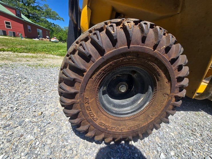 #24312-•-caterpillar-worksite-6x4-image-36