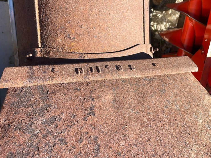 #6955-•-sweet-corn-sheller-image-9