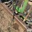 john-deere-737-image-13