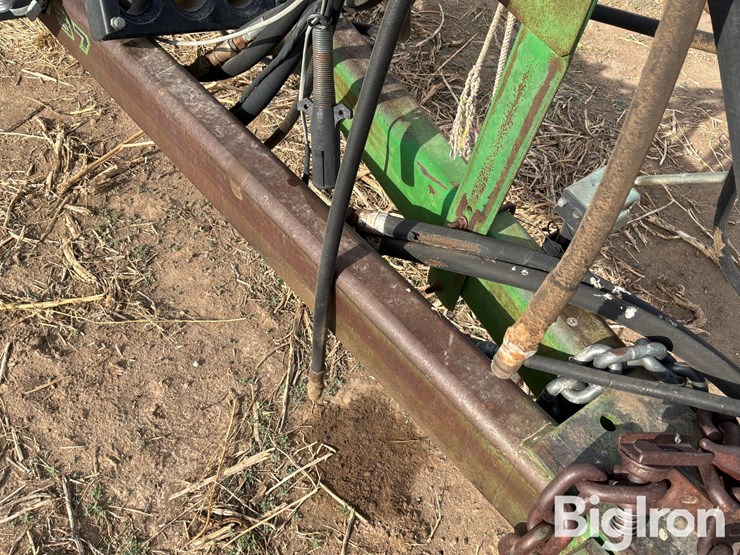 john-deere-737-image-13