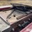 2003-peterbilt-379-image-11