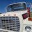 1974-ford-700-image-12