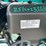 2026-cfg-industrial-mh13rx-mini-excavator-image-7