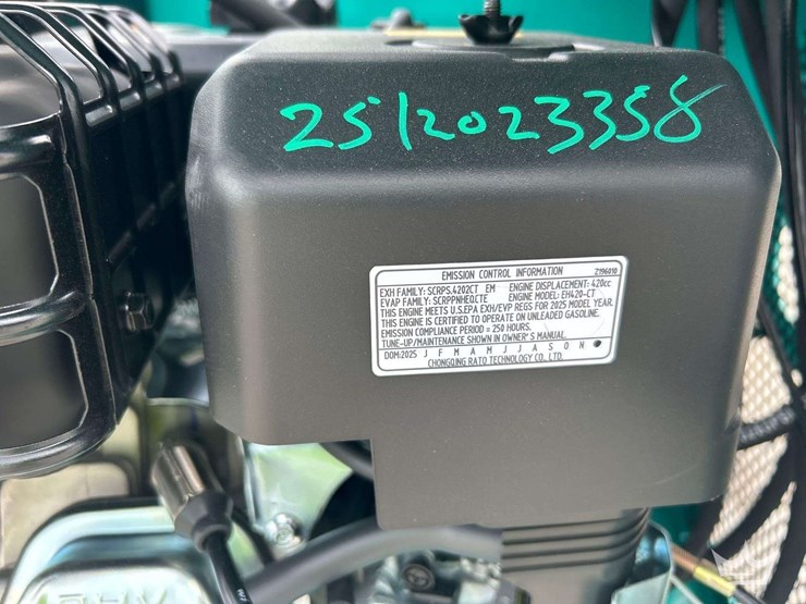 2026-cfg-industrial-mh13rx-mini-excavator-image-7