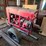 #24310-•-lincoln-sa-200-welder-image-2