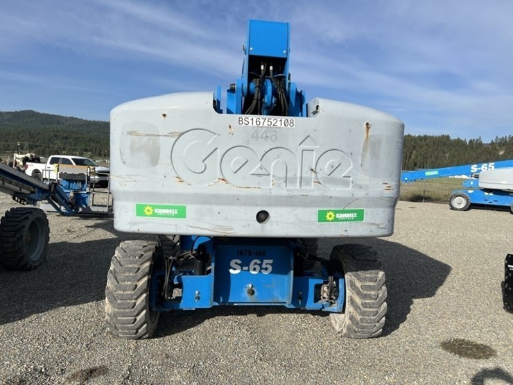2015-genie-s65-image-4