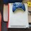 gaming-consoles-image-3