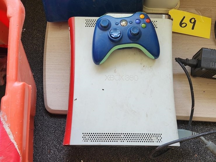 gaming-consoles-image-3