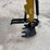 2026-cfg-industrial-h13r-mini-excavator-image-16