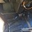 2021-polaris-ranger-500-efi-image-38