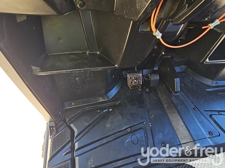 2021-polaris-ranger-500-efi-image-38