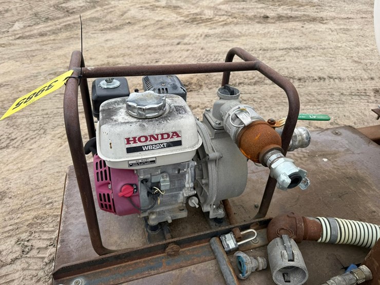 2000-honda-wb20xt-image-13