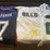 nfl-jerseys-image-3