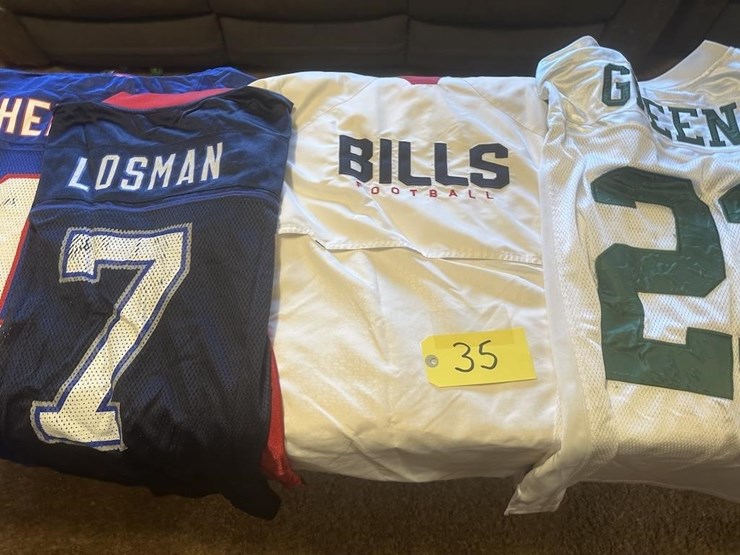nfl-jerseys-image-3