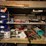 #7041-•-shelf-and-contents-image-6