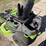 greenworks-pro-crz-428-electric-lawnmower-image-16