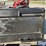 2025-massey-ferguson-730-image-11