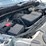 2022-chevrolet-silverado-1500-image-9