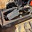 2018-kubota-kx080-4-image-29