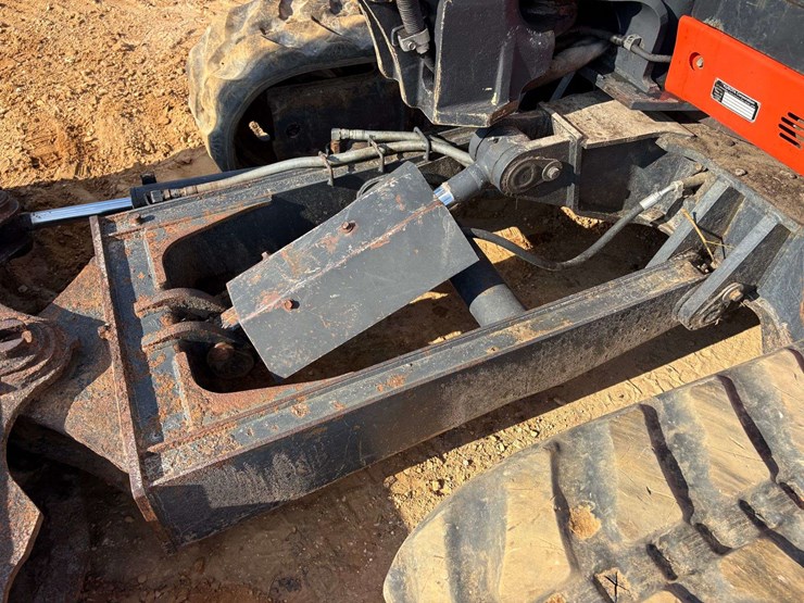 2018-kubota-kx080-4-image-29
