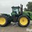 2010-john-deere-9330-image-4