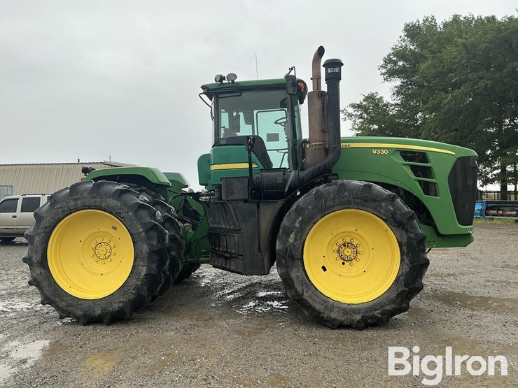2010-john-deere-9330-image-4