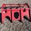 grey-wolf-grapple-fork-image-2