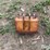 bucket-image-6