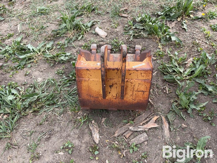 bucket-image-6