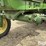 1968-john-deere-4020-image-10