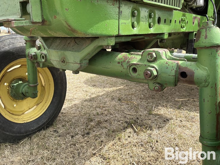 1968-john-deere-4020-image-10