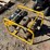 wacker-neuson-trash-pump-image-4