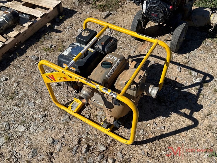 wacker-neuson-trash-pump-image-4