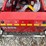 2026-mms-ms800-tracked-mower-image-10
