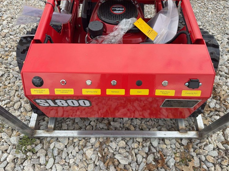 2026-mms-ms800-tracked-mower-image-10