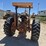 ford-6610-image-11
