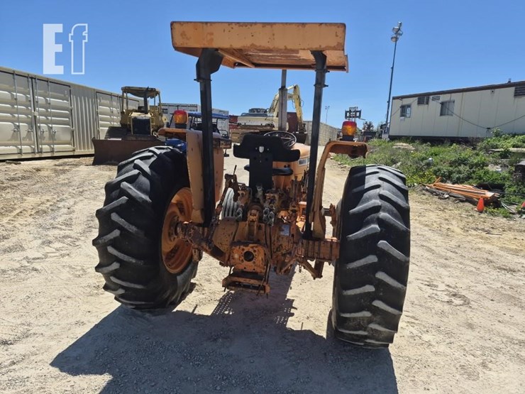 ford-6610-image-11