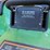 john-deere-stx38-image-19