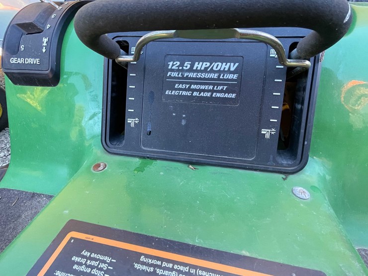 john-deere-stx38-image-19