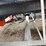 #9029-•-unused-wig-72"-bi-directional-skid-steer-rototiller-(o12)-image-18