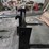 m&j-volvo-mount-pallet-forks-image-7