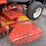 #9073-•-ariens-gt-lawn-mower-(o3)-image-11
