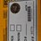 dewalt-20v-max-atomic-compact-series-4-tool-combo-44778-image-5