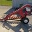 #24559-•-little-beaver-auger-w/-hydraulic-earth-drill-image-5